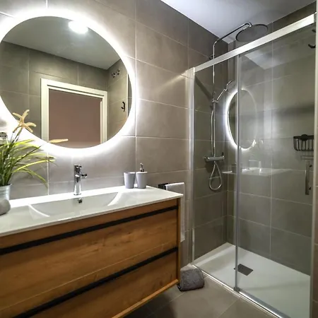 Soler Sant Adria de Besos